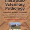 ILLUSTRATED VETERINARY PATHOLOGY   2ND REVISED AND ENLARGED EDITION