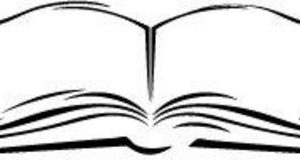 Biosecurity In The Poultry Industry  (Hb 2006)