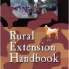 Rural Extension Handbook (Hb 2007)
