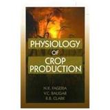 Guide To Milk Hygiene & Public Health (Questions And Answers For Veterinary Science, Dairy Technology And Science Students) (Pb 2013)