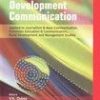 9788181892690 1 | Development Communication: Applied To Journalism Mass Communication Extension Education Communication Rural Development And Management Studies Hb 2009 | 9788184894301 | Together Books Distributor Development Communication: Applied To Journalism & Mass Communication, Extension Education & Communication, Rural Development And Management Studies (Hb 2009)