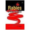 Rabies: A Killer Disease (Pb 2009)