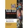 Kala Azar: An Odyssey Into The Past (Hb 2009)