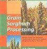 Grain Sorghum Processing (Hb 2010)