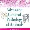 Advanced General Patology Of Animals  (Hb 2010)
