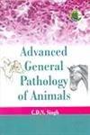 Advanced General Patology Of Animals  (Hb 2010)