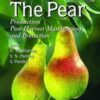 Pear: Production: Post-Harvest Management And Protection  (Hb 2010)