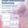 Introduction To The Pharmaceutical Sciences 2Ed (Pb)