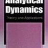 9788184890785 1 | Analytical Dynamics Theory And Applications Sir Pb 2009 | 9788184890983 | Together Books Distributor ANALYTICAL DYNAMICS THEORY AND APPLICATIONS (SIR) (PB 2009)