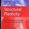 Structural Plasticity