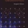 COMBINATORIAL DESIGNS CONSTRUCTIONS AND ANALYSIS (SIE) (PB 2010)