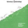 Application Of Quantitative Methods In Veterinary Epidemiology  (Hb 2003)