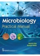 MICROBIOLOGY PRACTICAL MANUAL (PB 2020)
