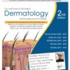 NEW SARP SERIES FOR NEET NBE AI DERMATOLOGY NOTHING BEYOND FOR PGMEE 2ED (PB 2020)