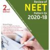 REVIEW OF NEET PATTERN QS 2020-18 2ED (PB 2020)