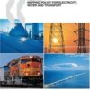 Infrastructure To 2030 (Vol.2)