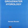 Groundwater Hydrology (Pb 2014)
