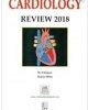 Cardiology Review 2018 (Pb 2018)
