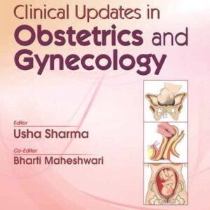 Clinical Updates In Obstetrics And Gynecology Pb 2016