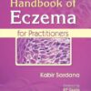 Handbook Of Eczema For Practitioners (Hb 2017)