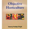 Objective Horticulture (Pb2016)