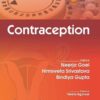 Contraception (Pb 2016)