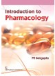 Introduction To Pharmacology (Pb 2016)