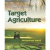 Target Agriculture (Pb 2016)