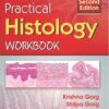 Practical Histology Workbook 2Ed (Pb 2017)