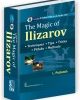 The Magic Of Ilizarov Included 2 Video Dvd And 3 Audio Cd (Hb 2017)
