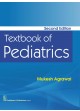 Textbook Of Pediatrics 2Ed (Hb 2017)