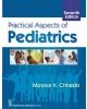 Practical Aspects Of Pediatrics 7Ed (Pb 2017)