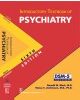 INTRODUCTORY TEXTBOOK OF PSYCHIATRY (DSM 5) 6ED SPL EDITION (PB 2017)