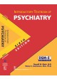 9789386217899 1 | Introductory Textbook Of Psychiatry Dsm 5 6Ed Spl Edition Pb 2017 | 9789386217899 | Together Books Distributor INTRODUCTORY TEXTBOOK OF PSYCHIATRY (DSM 5) 6ED SPL EDITION (PB 2017)