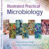 Illustrated Practical Microbiology (Pb 2017)
