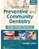 Textbook Of Preventive And Community Dentistry Public Health Dentistry 3Ed (Pb 2017)