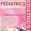 Complete Review Of Pediatrics For Nbe 3Ed (Pb 2017)