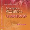 Concepts In Pediatrics Cardiology (Pb 2017)