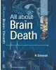 All About Brain Death (Hb 2017)