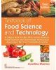 Textbook Of Food Science And Technology 3Ed (Pb 2017)
