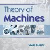 Theory Of Machines (Pb 2017)