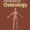 Handbook Of Osteology 3Ed (Pb 2018)