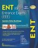 Ent For Entrance Exams (Eee) 3Ed (Pb 2017)