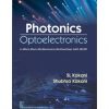 Photonics Optpelectronics (Pb 2017)