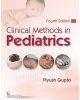 Clinical Methods In Pediatrics 4Ed (Pb 2017)