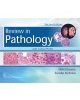 Review In Pathology With Colour Plates 2Ed (Pb 2018)