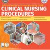 Clinical Nursing Procedures (Pb 2018)