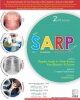 New Sarp Series (Skin Anesthesia Radiology Psychiatry) In 4 Days 2Ed (Pb 2018)