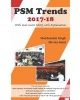Psm Trends 2017-2018 (Pb 2018)