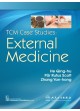 Tcm Case Studies External Medicine (Pb 2019)